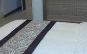 Туры в отель NOA HOTEL XIAMEN