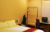 Туры в отель NOA HOTEL XIAMEN