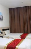 Туры в отель NOA HOTEL XIAMEN