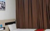 Туры в отель NOA HOTEL XIAMEN