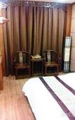 Туры в отель NOA HOTEL XIAMEN