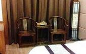 Туры в отель NOA HOTEL XIAMEN