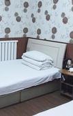 Туры в отель Linchengyuan Business Hotel