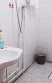 Туры в отель Linchengyuan Business Hotel