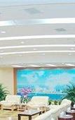 Туры в отель Aerbin Jinshan Hotel
