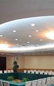 Туры в отель Aerbin Jinshan Hotel