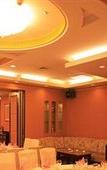 Туры в отель Aerbin Jinshan Hotel