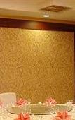 Туры в отель Aerbin Jinshan Hotel