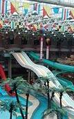 Туры в отель Aerbin Jinshan Hotel
