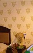 Туры в отель Aerbin Jinshan Hotel