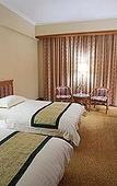Туры в отель Aerbin Jinshan Hotel