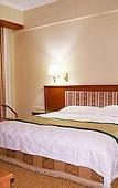 Туры в отель Aerbin Jinshan Hotel