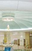 Туры в отель Aerbin Jinshan Hotel
