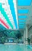 Туры в отель Aerbin Jinshan Hotel