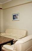 Туры в отель Aerbin Jinshan Hotel