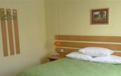 Туры в отель Xiamen Yekai Hotel Tongan