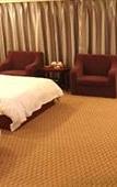 Туры в отель Hooray Hotel
