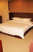 Туры в отель Hooray Hotel