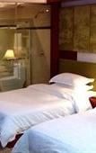 Туры в отель Hooray Hotel