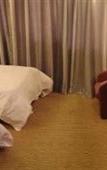 Туры в отель Hooray Hotel