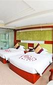 Туры в отель Hooray Hotel