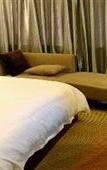 Туры в отель Hooray Hotel