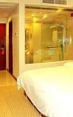 Туры в отель Hooray Hotel
