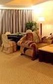 Туры в отель Hooray Hotel