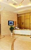 Туры в отель Hooray Hotel