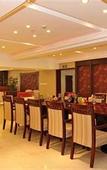 Туры в отель Hooray Hotel