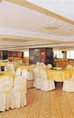 Туры в отель Hooray Hotel