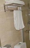 Туры в отель Hooray Hotel