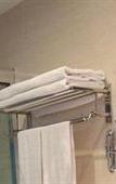 Туры в отель Hooray Hotel