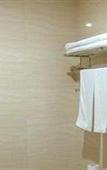 Туры в отель Hooray Hotel