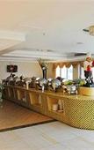 Туры в отель Hooray Hotel
