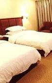 Туры в отель Hooray Hotel