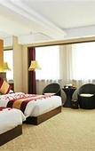 Туры в отель Hooray Hotel