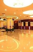 Туры в отель Shanshui Hotel