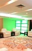 Туры в отель Shanshui Hotel