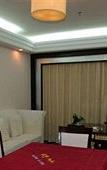 Туры в отель Shanshui Hotel