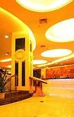 Туры в отель Shanshui Hotel