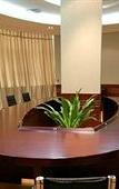 Туры в отель Shanshui Hotel