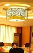 Туры в отель Shanshui Hotel
