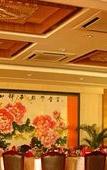 Туры в отель Shanshui Hotel