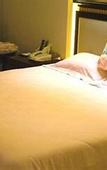 Туры в отель Shanshui Hotel