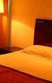 Туры в отель Shanshui Hotel