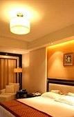 Туры в отель Shanshui Hotel