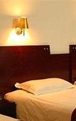 Туры в отель Shanshui Hotel