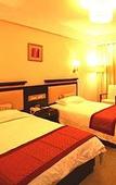 Туры в отель Shanshui Hotel
