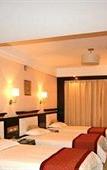 Туры в отель Shanshui Hotel